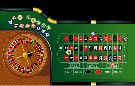  roulette for beginners